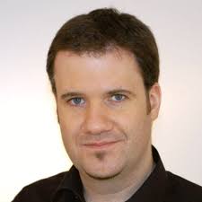 Philip KOLLMANNSBERGER