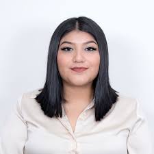 Find Realtors, Real Estate Agents & Brokers