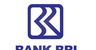 Loker area ruteng admin tháng 6 30, 2021 loker area ruteng. Lowongan Kerja Bumn Terbaru Pt Bank Rakyat Indonesia Persero Agustus Tahun 2020 Lowongan Kerja Sma D3 S1 Tahun 2020