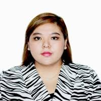 Aye Mon Email & Phone Number