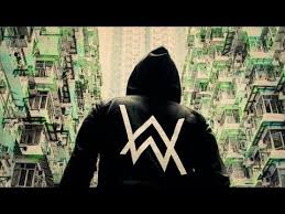 Maybe you would like to learn more about one of these? Alan Walker Sing Me To Sleep Instrumental Youtube