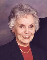 Gilmer, Calista Upshaw