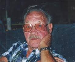 Obituary, Visitation & Funeral Information