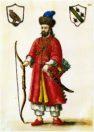 Calatoriile prin asia ale negustorilor venetieni din familia polo. Marco Polo Wikipedia
