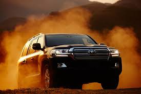 1080x1920 land cruiser 200 iphone 7, 6s, 6 plus, pixel xl , one>. Land 1080p 2k 4k 5k Hd Wallpapers Free Download Sort By Relevance Wallpaper Flare
