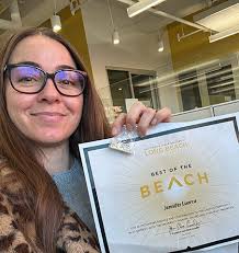 December 2023 Nominees