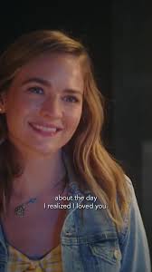 My Book Dedication Jeremy