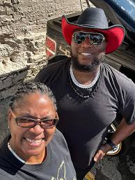 Seven Seven Six Seven Photography