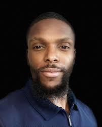 Milton Isaiah Greer Obituary November 1, 2025