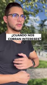 Eres como Patty a la hora de cobrar?