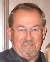 Rick Thorson's Instagram, Twitter & Facebook