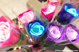 We did not find results for: Happy Teachers Day 2020 Our Thank You Gifts Diary Of A New Mom