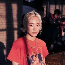 #jung #wheein #icon #edit #aesthetic #mamamoo. ë¸Œë£¨ Wheein Lq Mamamoo Wheein Mamamoo Mamamoo Kpop Mamamoo