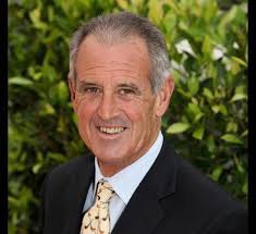 Raymond Michaud Obituary (1948