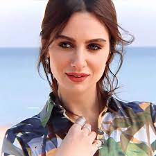 Get in touch with birce akalay (@ozgeulusoy3434) — 6652 answers, 55751 likes. Lali On Twitter En Guzel Kadin Birceakalay Birce Akalay 135