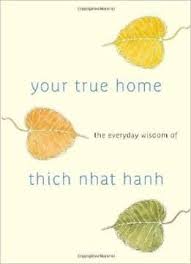 Your True Home Pdf