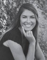 Jane Cayer's Instagram, Twitter & Facebook