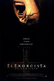 Entdecke rezepte, einrichtungsideen, stilinterpretationen und andere ideen zum ausprobieren. Az Ordoguzo A Kezdetek Teljes Film A Legjobb Filmek Es Sorozatok Sfilm Hu