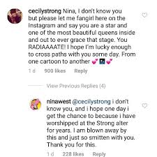 Cecily strong and jimmy look back at footage of an snl sketch they did that didn't make it to air, and cecily shares why she thinks flotus is definitely sending secret inspiration for her melania trump. This Week S Eliminated Queen Getting Support From Cecily Strong Rupaulsdragrace