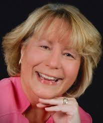 Kimberly Yoder Obituary (1961