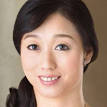 岡田智恵子
