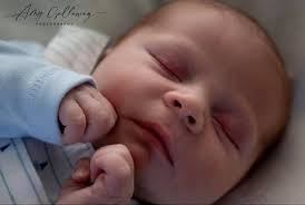 Amy Gallaway Photography