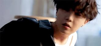 With tenor, maker of gif keyboard, add popular j hope animated gifs to your conversations. Bts Butter Gif Jhope 2018mama Jhope Bts Gif J Hope Gif J Hope Dance Jhope The Perfect Bts Butter Jhope Animated Gif For Your Conversation