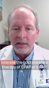 Southeast Georgia Health System