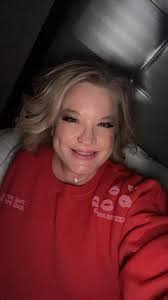 Finding celebrity doppelgangers