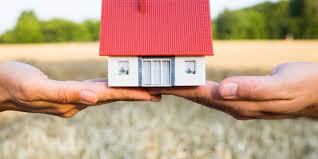 Achat En Indivision Retrouvez Tous Nos Conseils Fi Projets