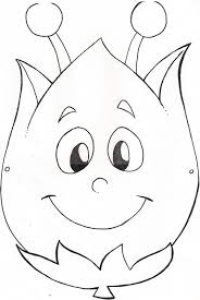 An educational coloring book as want to read California Mission Coloring Pages Free