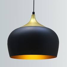 11 8 Pendant Light Dome Light Unique Industrial Light Etsy In 2020 Pendant Light Dome Lighting Dome Pendant Lighting