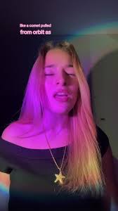 Wicked: for Good Earns 93m Domestically