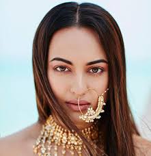 Sonakshi Sinha Beauty Tips Fitness Secrets Diet Plan