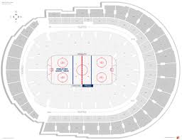 santander arena seating chart with row numbers