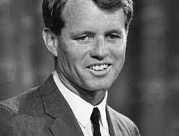 50 Years Ago: The Assassination of RFK — Kennedy, Politician, Catholic|  National Catholic Register