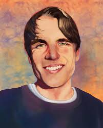 Sam D. Illustration & Design