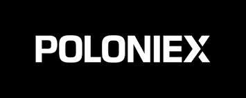 Candlestick (ohlcv) data is also available in multiple granularities (1m, 5m , 15m, 30m, 1h, 4h, 1d). Introduction Poloniex Api Reference