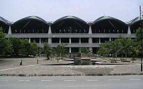 Lapangan terbang antarabangsa kuala lumpur (inggeris: 8xljzlocb25njm