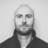 Christian Aune Email & Phone Number