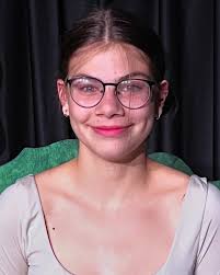 Seaside High School Drama