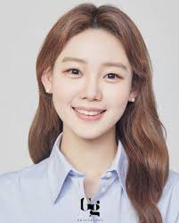 14 hours ago · 안산 선수 '금메달' 따자 재빨리 홈페이지 바꾼 '안산대학교'. Gl515lvl4dw3rm