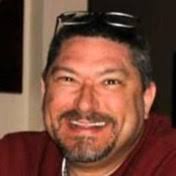 Dudgeon Family Obituaries