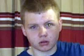 Women who kill: Teen maniac plunged knife into neck of boy she barely knew  at party