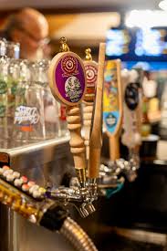 Wrap up Christmas week with a...