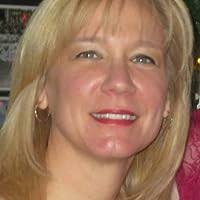 Shadow Song by Terry Kay