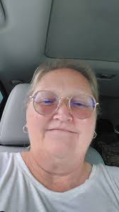 What to you think? 👻🎃 Pre or post sugar!?