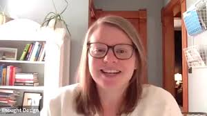 Leading a team of adults doesn’t always feel like you’re leading a team of  adults, does it? 😅 Watch the video (below!) to hear from Tara Colvin,