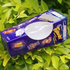 Because i love candy bars and marshmallows, this recipe was a cinch to invent—and i've yet to find anyone who doesn't enjoy it! Candy Bar Card