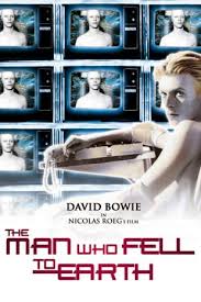 We did not find results for: The Man Who Fell To Earth 1975 Nicolas Roeg Synopsis Characteristics Moods Themes And Related Allmovie